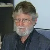 Tim Wood