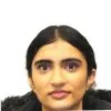 Ramanjot Kaur