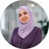 Abida Siddiqui