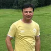 ABDUL labrue