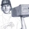 Timothy Page