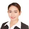 Christine Dela Cruz