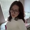Ximena