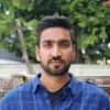Arshdeep Singh