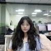 Lee Wang