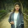 Laxmi Negi