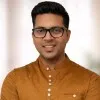 Prabhat Kumar