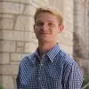 Parker Johnson