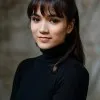 Beverly Estonilo