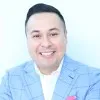 Roberto Diaz