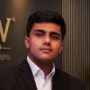 Ujjwal Jain
