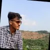 Prashant Mestry