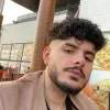 Kerem Kambur