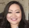 Janis de la Cuesta