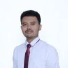 Prasetyo Bayu Kurniawan