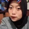 Nadjwa Alyann