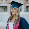 Molly Westfall