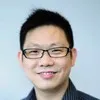 Leo Tai