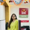 G Navya Sirisha