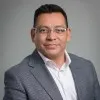 Ivan Rivera