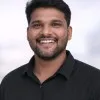 Subhankar Chatterjee