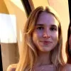 Clara von Opel