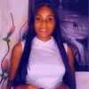 CYNDY PATRICK