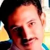 sherif elmasry
