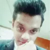 Arka Das
