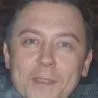Wit Serdakovskiy