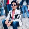 PAWAN KARKI