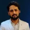 Gaurav singh