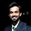 Sujaan Tawakley