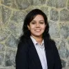 Madhumita Dutta Chowdhury