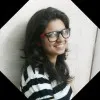 Pritee Deshpande