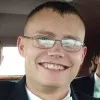 Jermey Van Sant