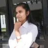 PRIYANKA KUMARI