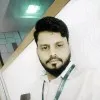 Mohdatif Khan