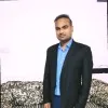 Vikram Singh
