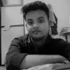 Rahul kumar