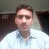 ali imran