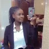 Sokhna Dia Diagne