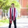 Jacob Barcenas