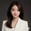 Seven Huang