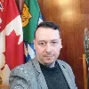 Artem Afonin