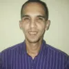 argenis rodriguez