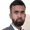 Rahul Ranjan Kumar