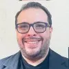 David Castillo