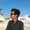 Umesh Patidar