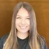 Shaniah Colberg